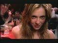 Dropkick Murphys- The Spicy McHaggis Jig