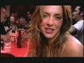 Dropkick Murphys- The Spicy McHaggis Jig