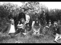Current 93 - Oh Coal Black Smith (from the Omega Disc of All dolled up like Christ)