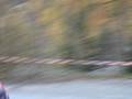 videos de IRC Highlights 2008 Rd.9: Rally du Valais