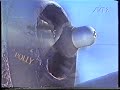 Kee Bird B29 Superfortress Part.5