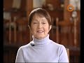 Sikharulidze, Steps to success 3 Sikharulidze, Steps to success 3
