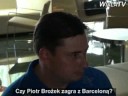 Maciej Skorża: Wyjść i być sobą