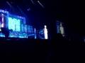 S Club - Stuck On You (Live Tour) - Jon Lee