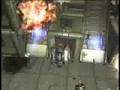 DODGEBOMB Time Lapse