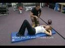 Abs Exercise | 6 Pack Series | Dr. Tim Ramirez