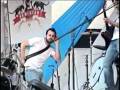 videos de UAMISTAD 2008 - Liquits en la UAM Parte 3 (Hongos Peyote y Marihuana Papá)