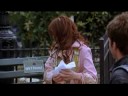 lindsay lohan, m henry jaderlund, chris pine, samaire armstrong, carlos ponce, bree turner,faizon love, makenzie vega and chris carmack