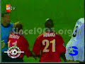 nouma 21 del PASCAL