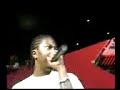Jesse James Live Blu Performance Jesse James Live Blu Performance