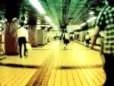 ??????????9 (2008/07/04??) Moving interval shooting 9