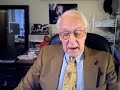 Help for the elderly