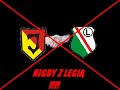 filmik o jadze    w??czyc glosniki glosniej bo ciho muza leci !!