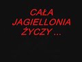 filmik o jadze    w??czyc glosniki glosniej bo ciho muza leci !!