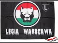 filmik o jadze    w??czyc glosniki glosniej bo ciho muza leci !!