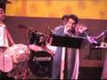 Tanweer Mian Live In Concert - Dus Bahaane