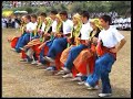 Boyabat 19 May?s Atat�rk� Anma,Gen�lik ve Spor Bayram?