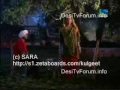 Piyush Sahdev video