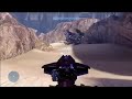 Halo 3 - MVP Cartel Game Review Ep3 Halo 3 - MVP Cartel Game Review Ep3