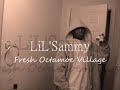 LiL\ LiL\
