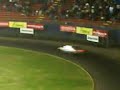 CDI - super prime 2008 (Caparo)