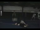 RXW Shock Therapy 2008 Part 2 RXW Shock Therapy 2008 Part 2