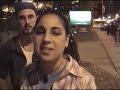 jess and nirel and townies