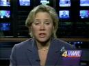 Mary Landrieu Ducks & Dodges The $2 Million Question