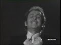 Domenico Modugno - La Lontananza