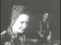 Freakwater - Drunk Friend