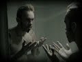 trailer -el escalofrio de la muerte- trailer -el escalofrio de la muerte-