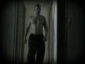 videos de trailer -el escalofrio de la muerte-