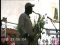 videos de Gig Street - Pretty (HQ)