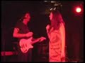 3.29.06 @ mercury lounge in new york city