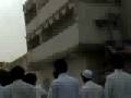 فضيحة ياسر القحطاني