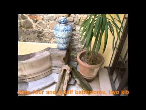 mexico real estate - Huertas 22 is a Private Luxury Home in the Centro Historico of San Miguel De Allende, Mexico.We are located just steps from the main Jardin Principal and the...