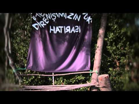 kömür