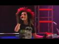 MARKOZLP
tokio hotel
scream hd hq msn the avalou