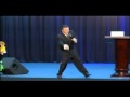 Ver Video