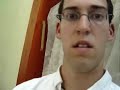 The Breslov Bris and Band The Breslov Bris and Band