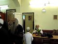 The Breslov Bris and Band The Breslov Bris and Band
