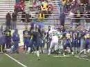 Dublin Coffman vs Gahanna