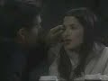 Port Charles: Jack and Livvie interrupted by Chris
