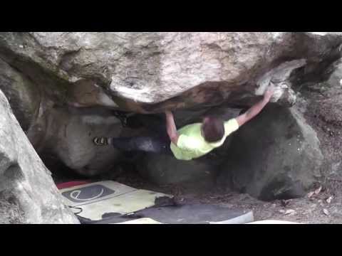 YouTube Preview Image