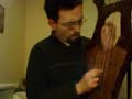 THE MUSIC OF ANCIENT GREECE!