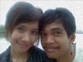 garasi-hilang(pix editing by amer)