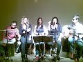 RETALES-LAS COSAS PEQUEÑITAS-ESPARTAL RETALES-LAS COSAS PEQUEÑITAS-ESPARTAL