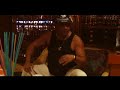 JOE BATAAN TRAILER MR NEW YORK IS BACK JOE BATAAN TRAILER MR NEW YORK IS BACK