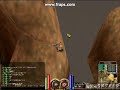 プリンストンテール動画