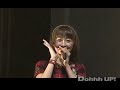 [Live 2009.5] ライバル (Rival) - Berryz工房